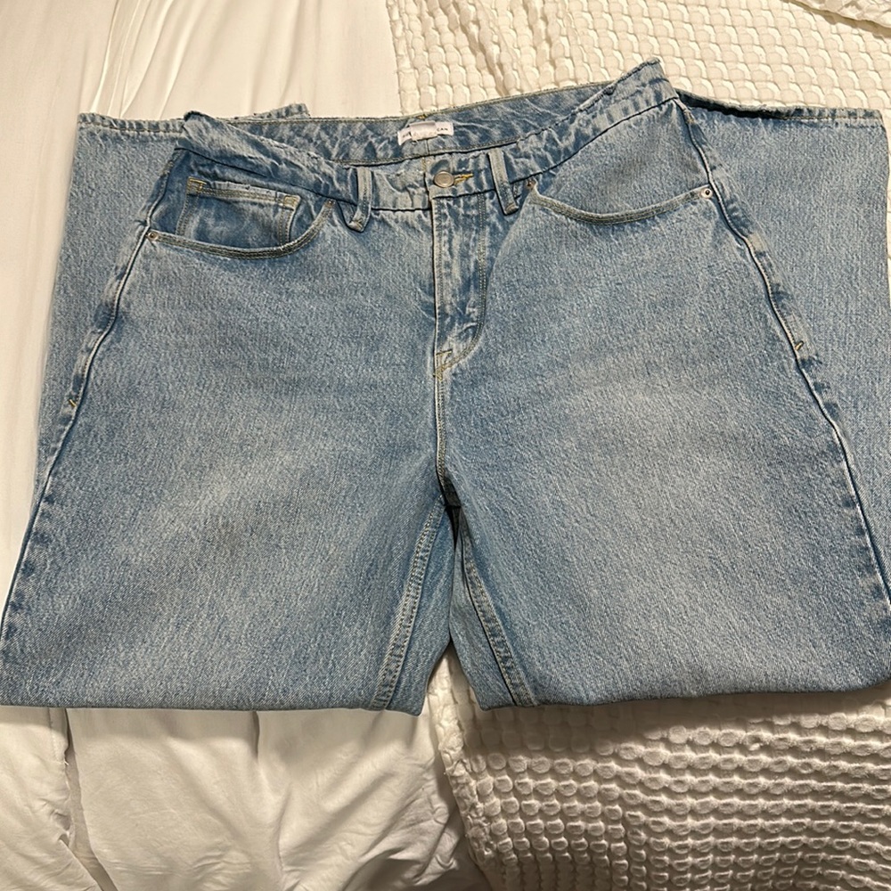 Good American Jeans